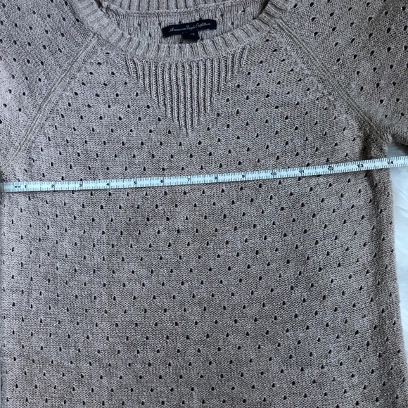 American Eagle Sweater - Picture 5 of 12